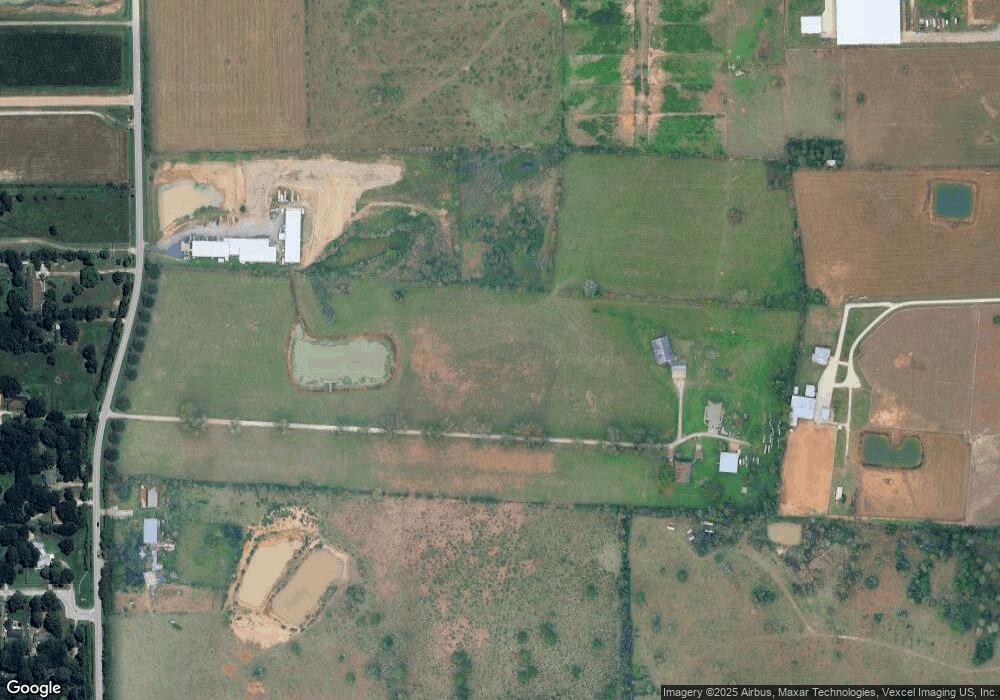 19202 Bauer Rd, Hockley, TX 77447 - photo 1