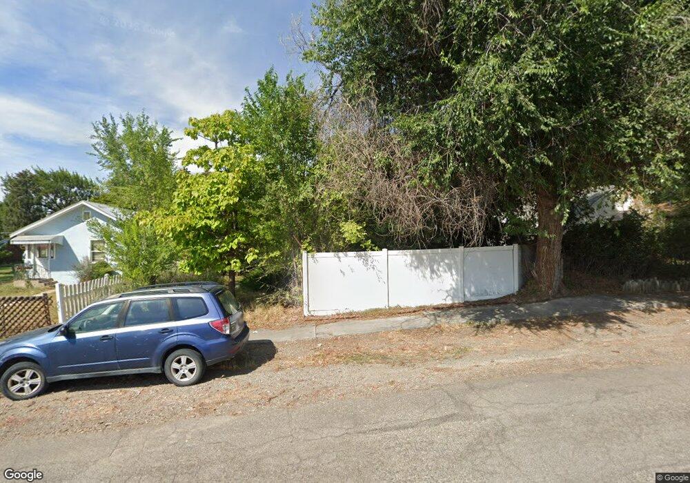 160 SW 3rd St, Cedaredge, CO 81413 - photo 1