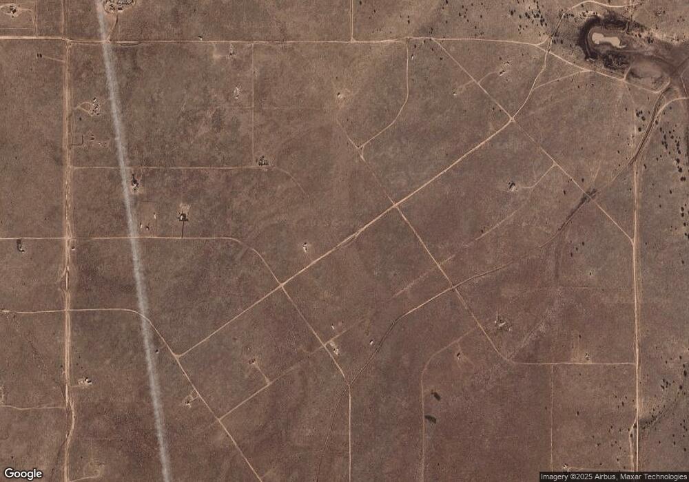 2564 E Doris Dr, Williams, AZ 86046 - photo 1