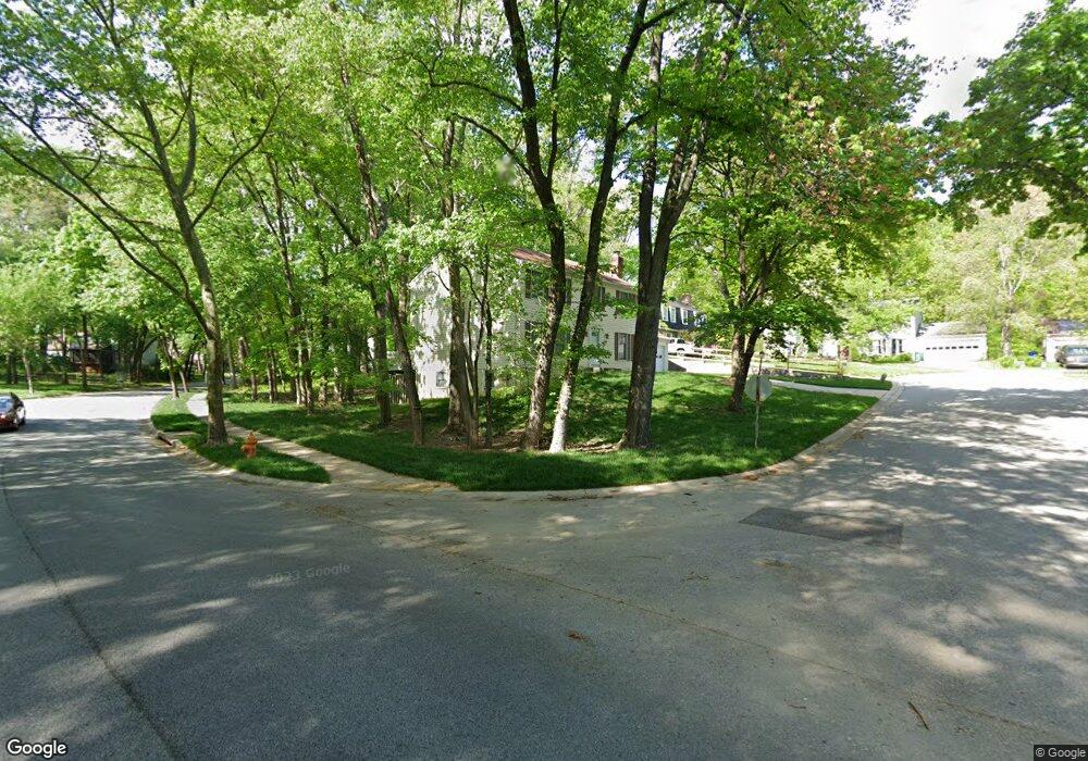 6281 Tufted Moss, Columbia, MD 21045 - photo 1