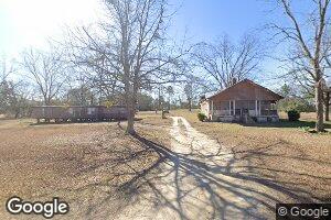 4231 Lower Meigs Rd, Moultrie, GA 31768