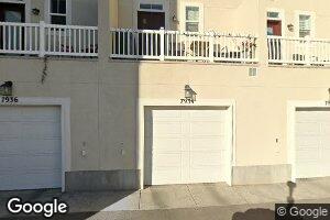 7934 S 5420 W Unit 189, West Jordan, UT 84081