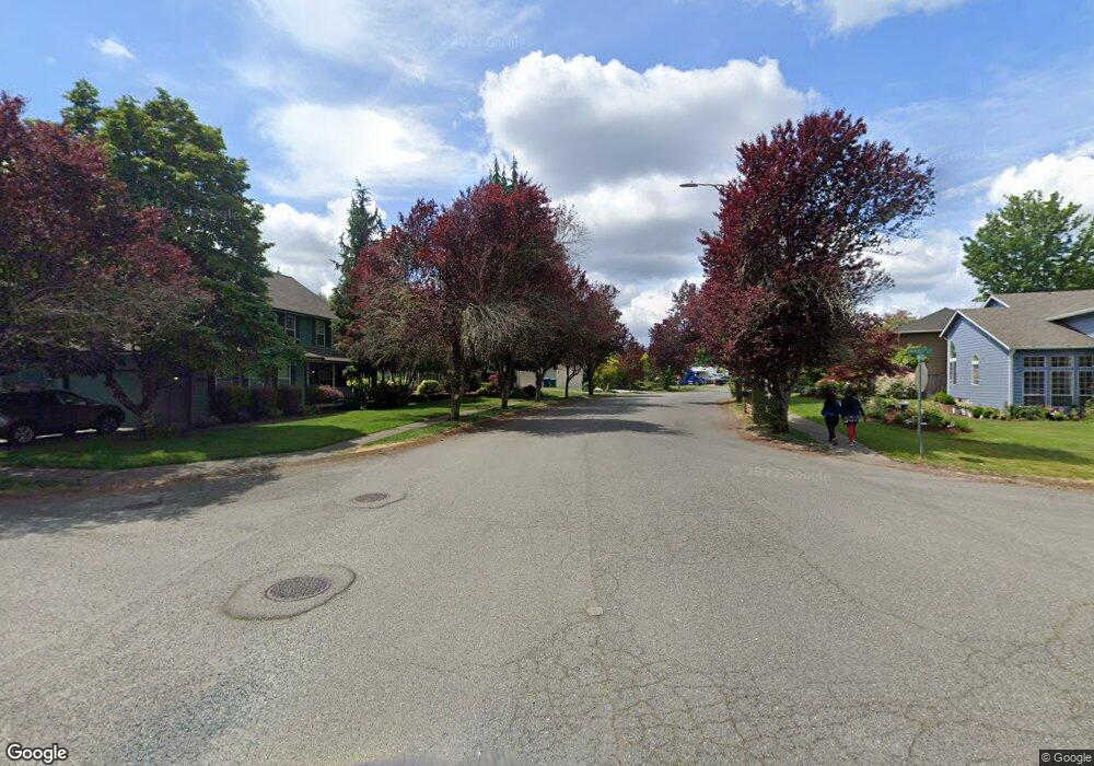 0 Amhurst St SE unit 29110009, Olympia, WA 98501 - photo 1