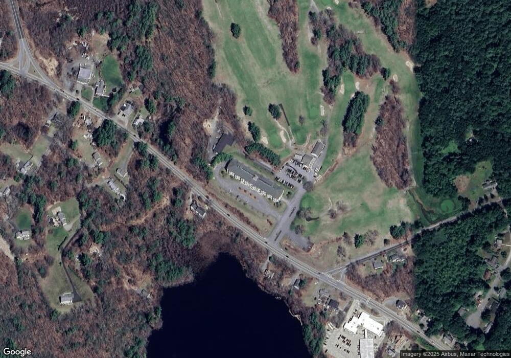 1818 Main St unit 112, Holden, MA 01520 - photo 1