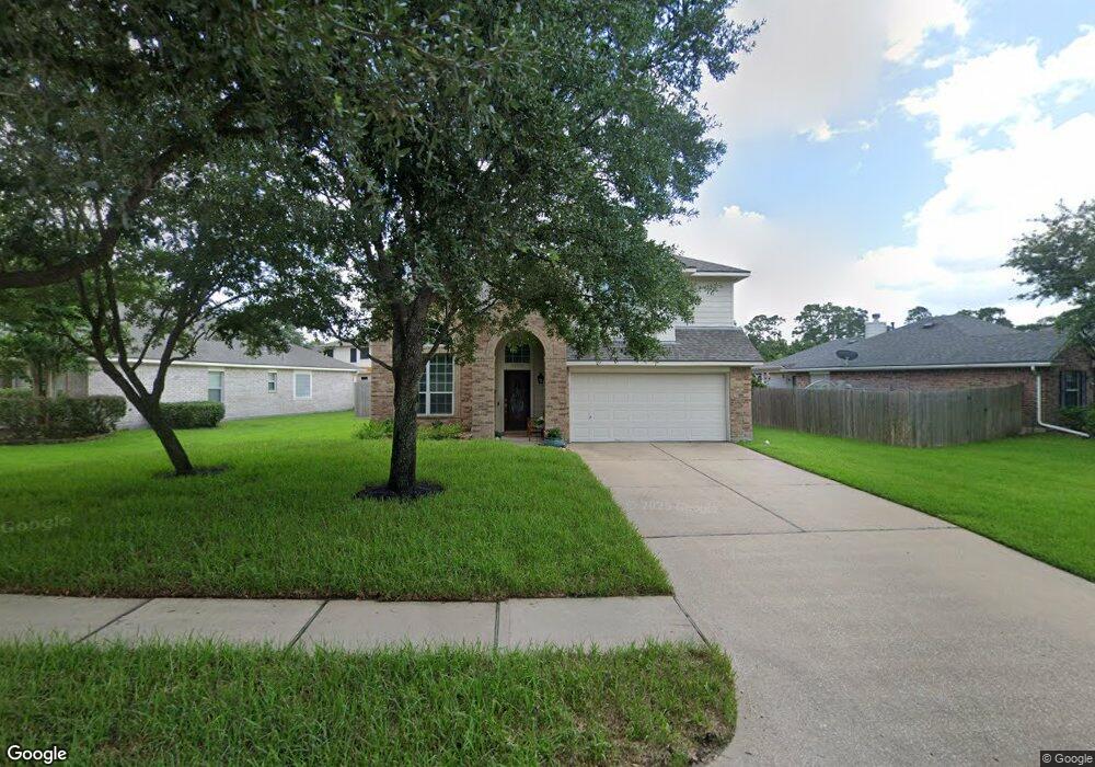 32338 Hunter Park, Conroe, TX 77385 - photo 1