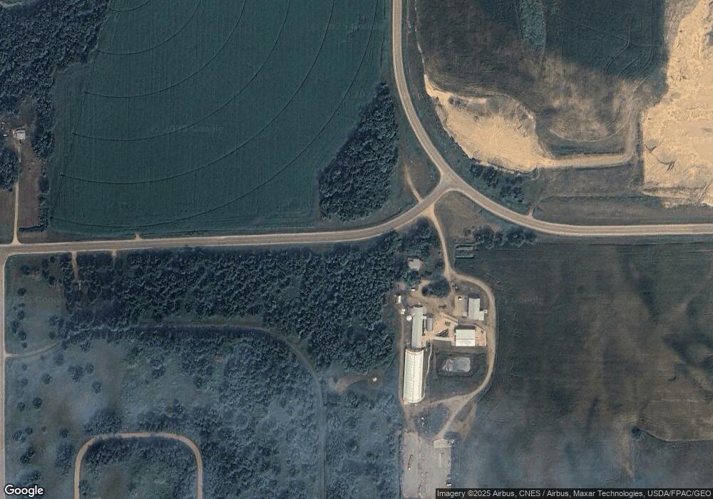 29977 County 31, Browerville, MN 56438 - photo 1