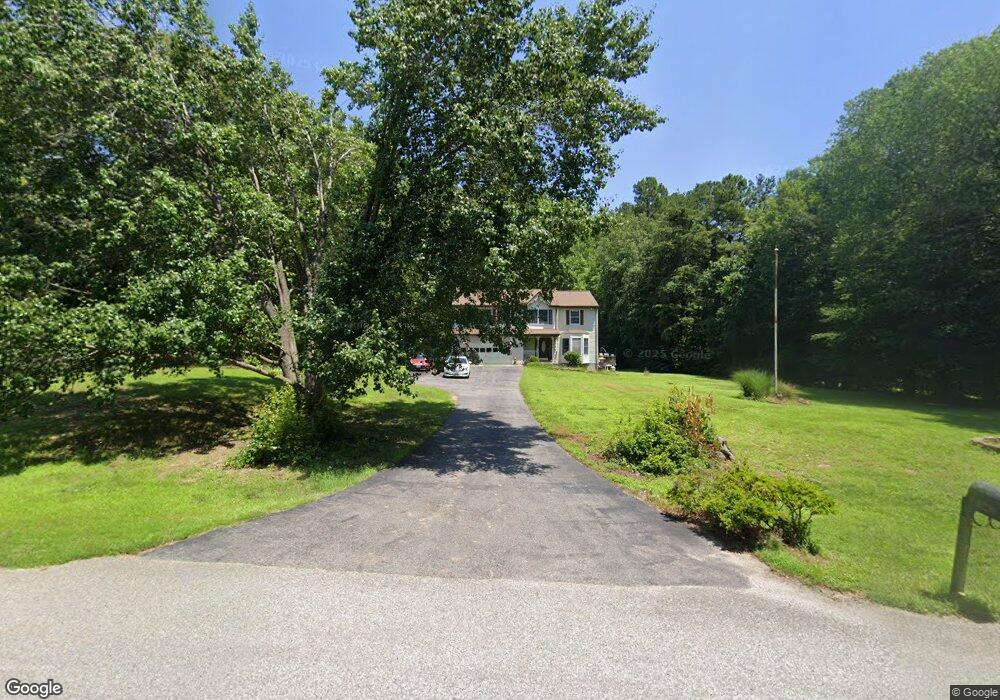 16230 Inheritance Dr, Brandywine, MD 20613 - photo 1