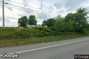 147 Unity Rd, Albion, ME 04910