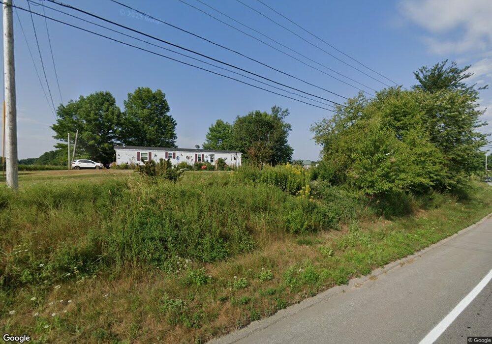 147 Unity Rd, Albion, ME 04910 - photo 1