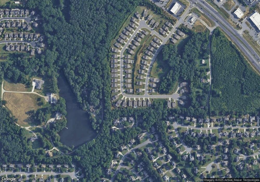 3035 Thistle Trail, Suwanee, GA 30024 - photo 1