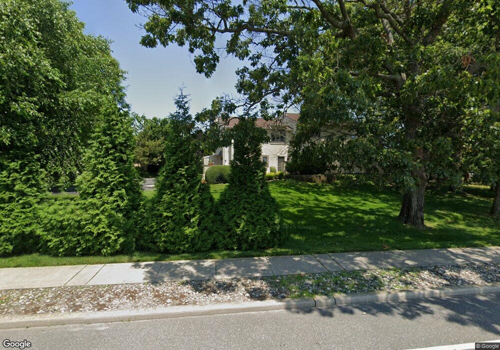 16 Greate Bay Dr unit 16, Somers Point, NJ 08244 - photo 1