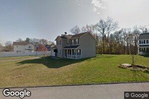 3 Waldorf Place, Poughkeepsie, NY 12601