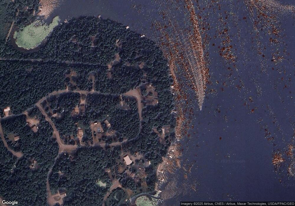 1704 Timber Ln, Cushing, MN 56443 - photo 1