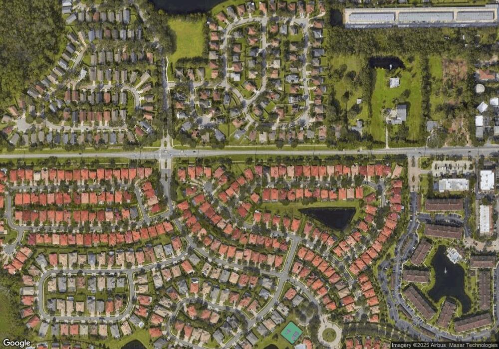 1107 Lascala Dr, Windermere, FL 34786 - photo 1