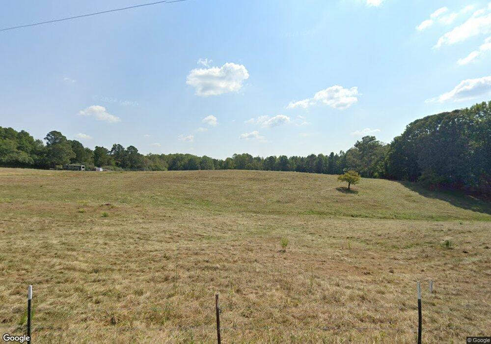 812 Claude Scott Rd, Canton, GA 30115 - photo 1