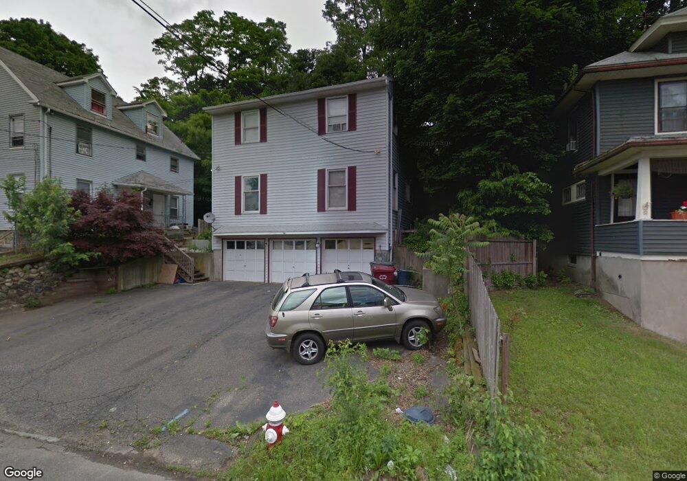 283 High St, Naugatuck, CT 06770 - photo 1