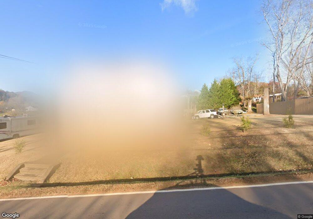 1589 Alexander Rd, Leicester, NC 28748 - photo 1