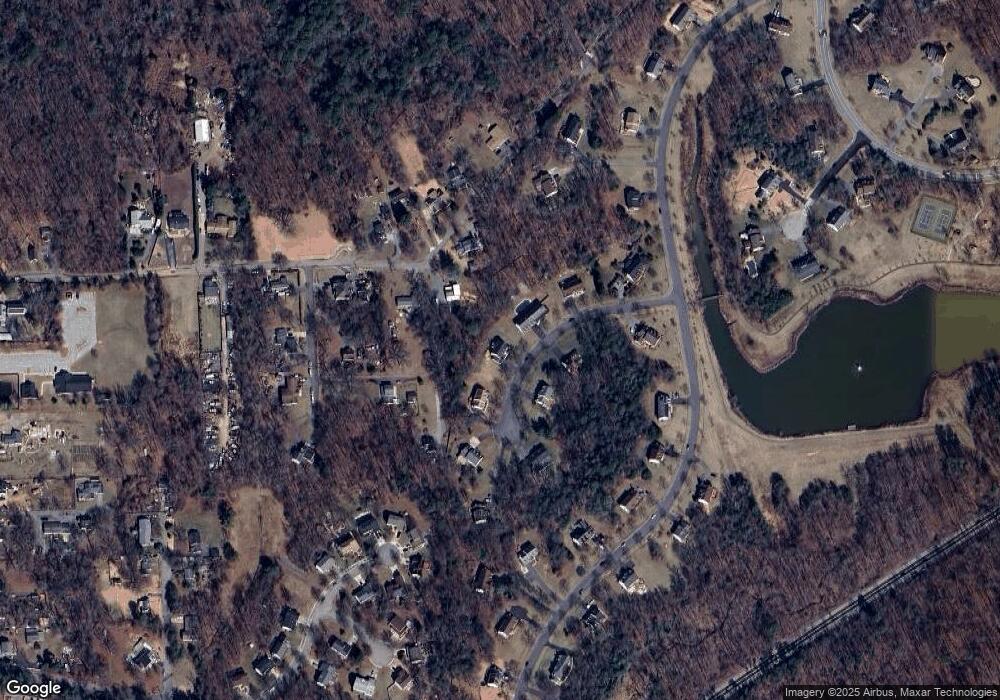 11006 Hillgate Ln, Glenn Dale, MD 20769 - photo 1