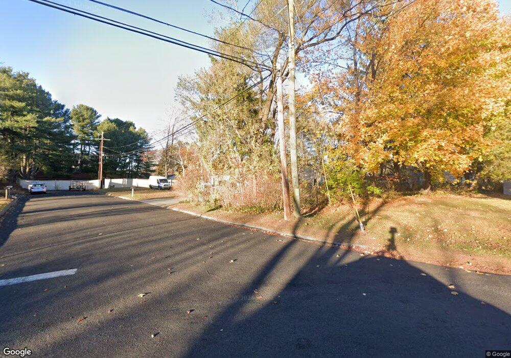 1 Crystal Spring Dr, Niantic, CT 06357 - photo 1