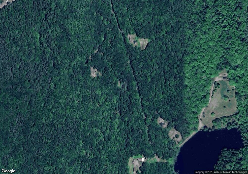 68 Earls Way, Putney, VT 05346 - photo 1