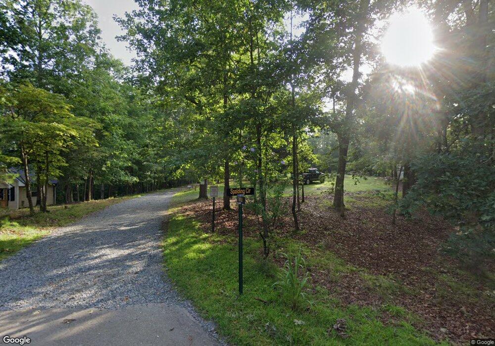 15 Alm Ln unit 5036, Ellijay, GA 30540 - photo 1