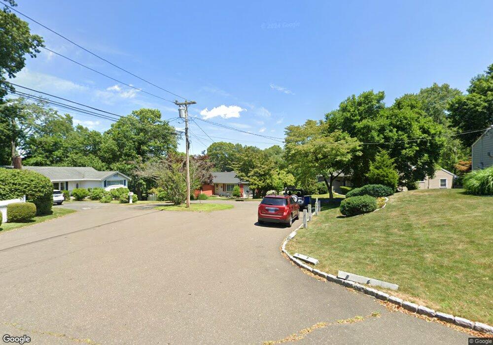 29 Silver Beech Rd, Riverside, CT 06878 - photo 1