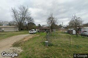 208 E Railroad St, Delight, AR 71940