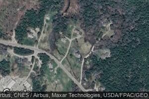 8 Duck Cove Way, Bernard, ME 04612