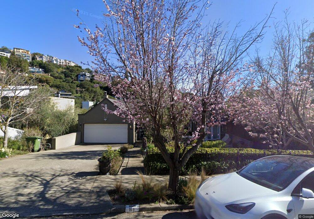 169 Vicente Rd, Berkeley, CA 94705 - photo 1