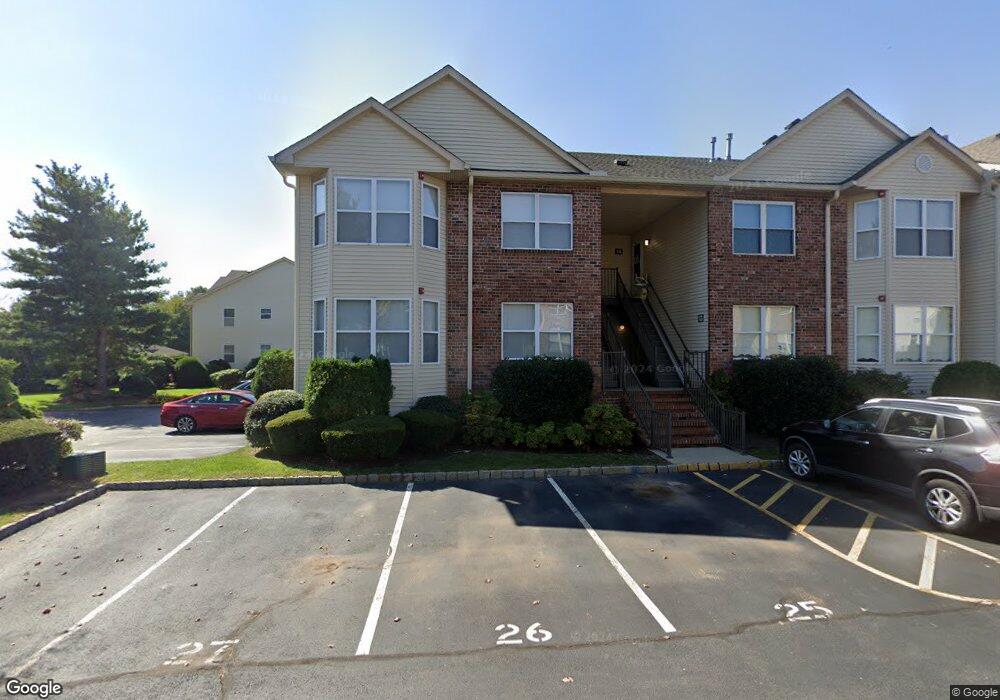 15 Joseph Dr, East Hanover, NJ 07936 - photo 1