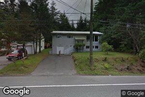 3001 Douglas Hwy, Juneau, AK 99801
