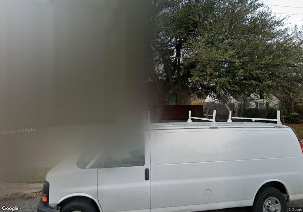 6325 Vanderbilt Ave, Dallas, TX 75214 - photo 1