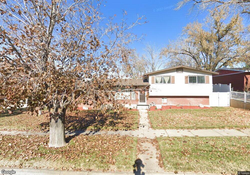 2148 W 5800 S, Roy, UT 84067 - photo 1