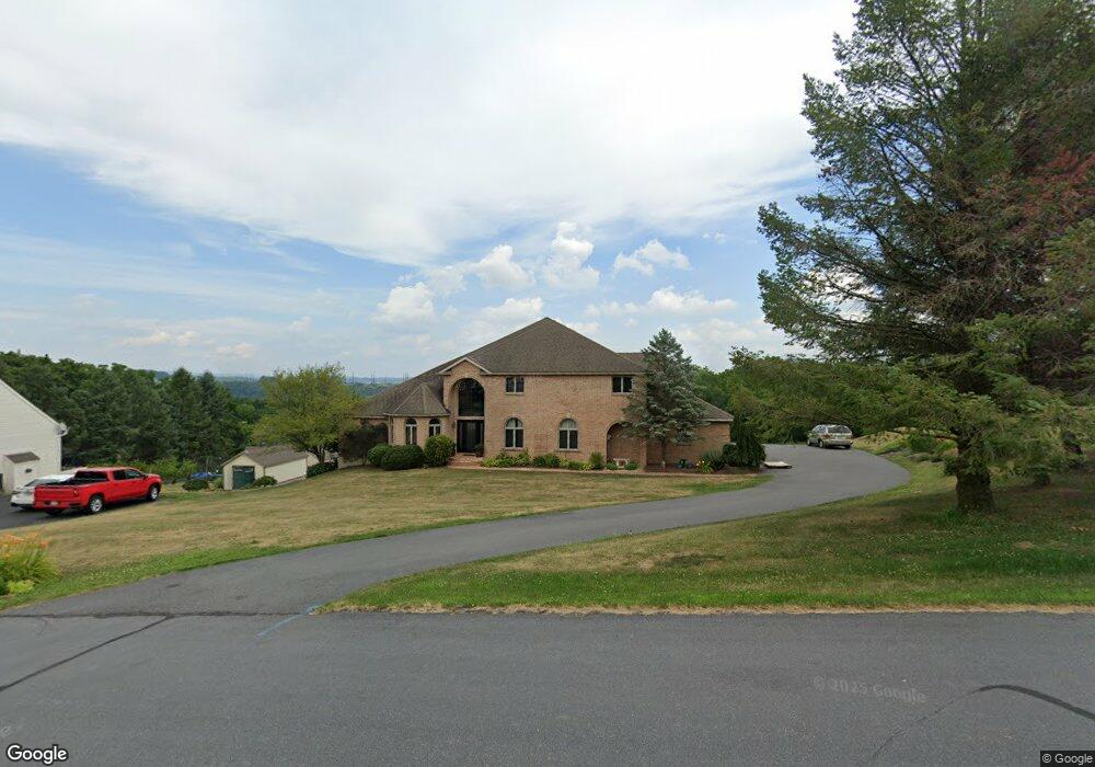 4991 Abbey Rd, Coplay, PA 18037 - photo 1