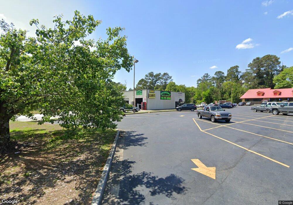 11 Atlanta Ave, Winder, GA 30680 - photo 1