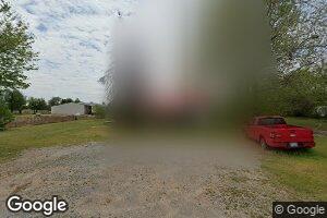 205 SE Buggy St, Minco, OK 73059