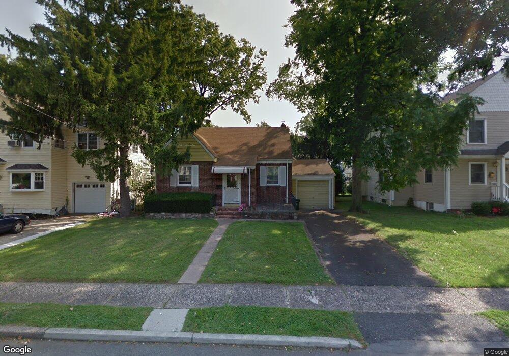 2-29 32nd St, Fair Lawn, NJ 07410 - photo 1