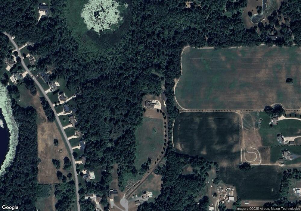 4645 Indian Lake Ct unit 19, Wayland, MI 49348 - photo 1