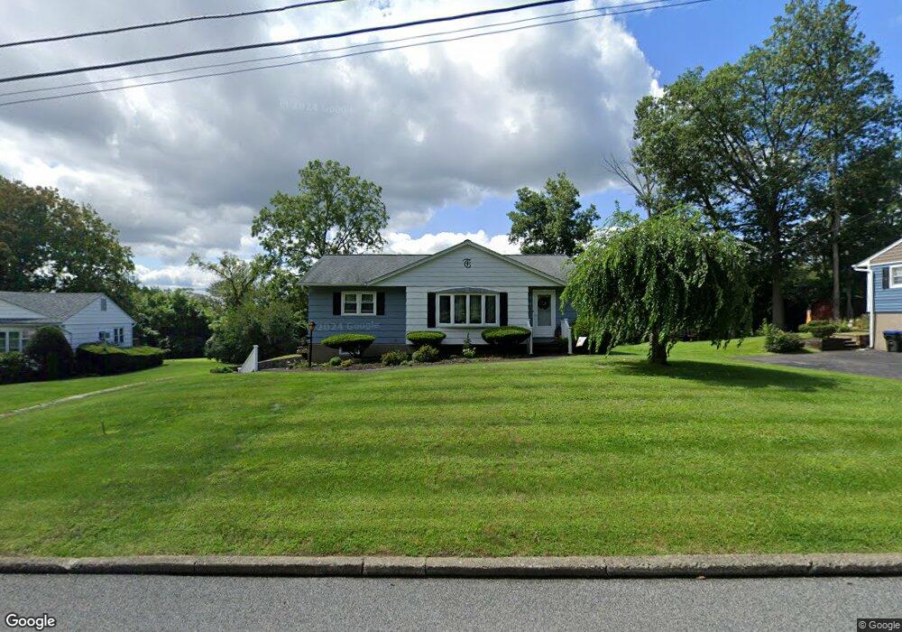 55 Coach Ln, Newburgh, NY 12550 - photo 1