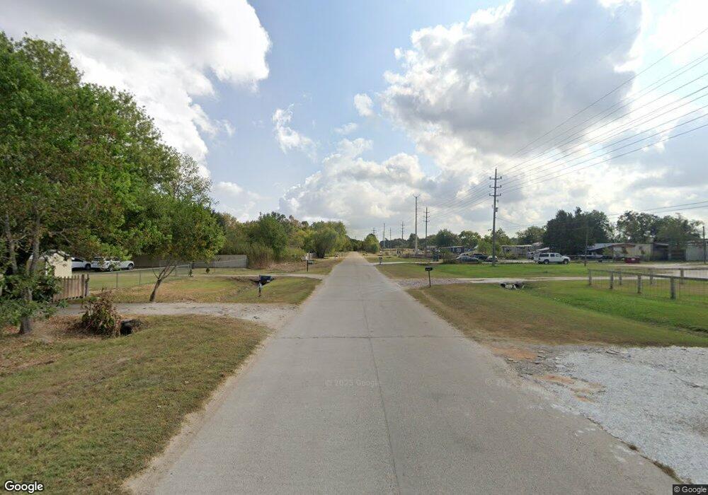 0 Willowbrook Ln unit 55574224, Waller, TX 77484 - photo 1