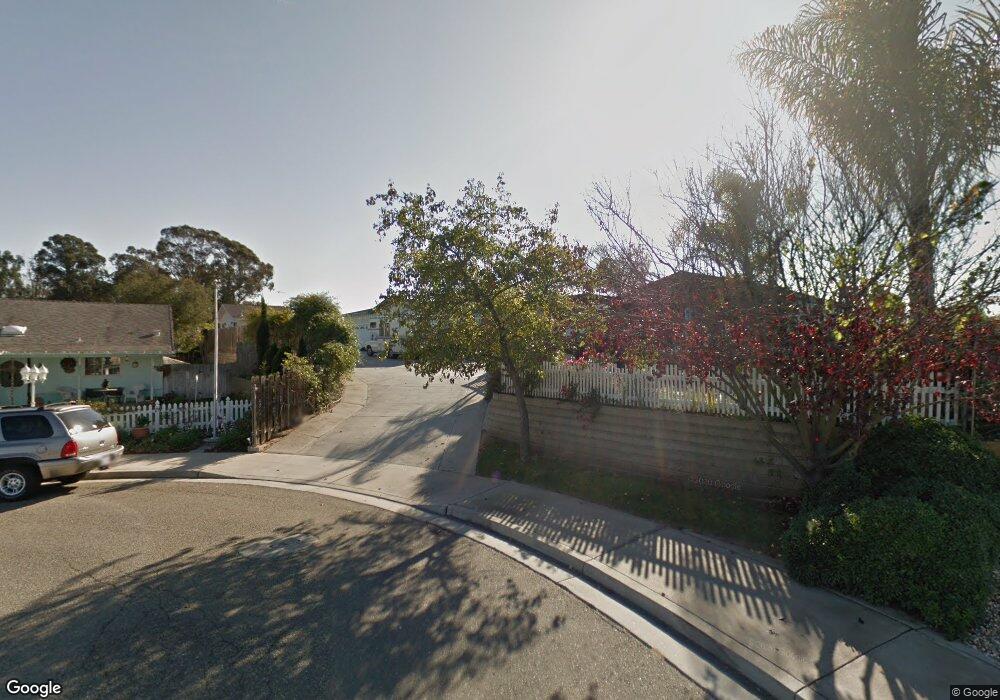 629 Juno Ct, Nipomo, CA 93444 - photo 1