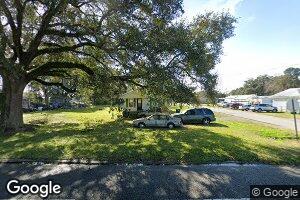 1202 Main St, Gueydan, LA 70542