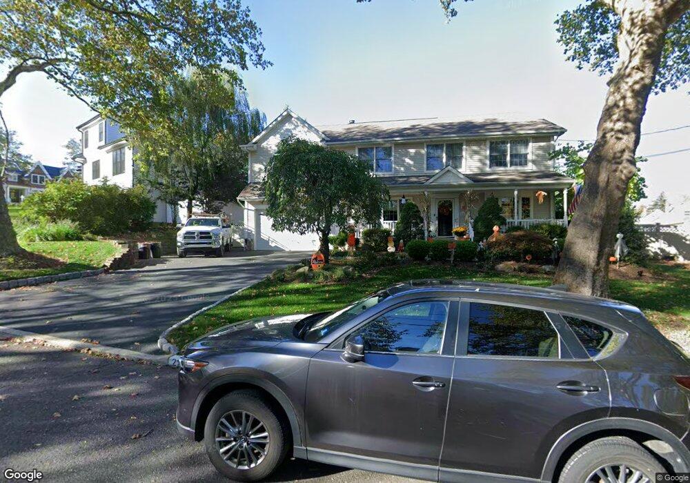 220 Bogert Place, Paramus, NJ 07652 - photo 1