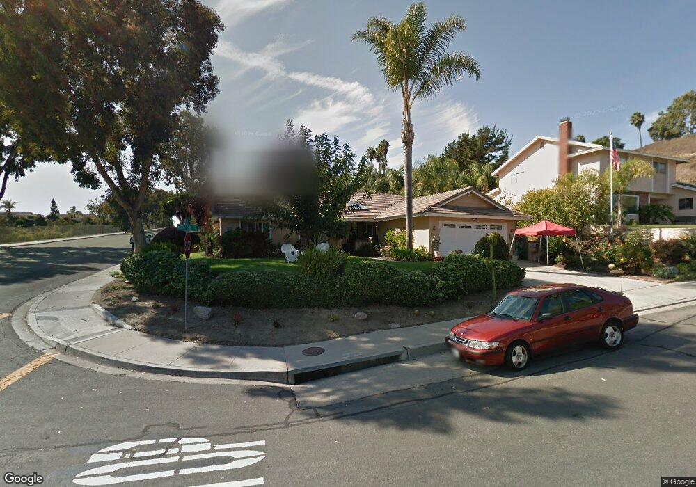 2020 Aura Cir, Carlsbad, CA 92008 - photo 1