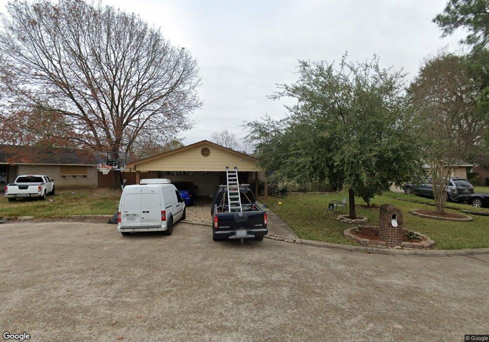 2614 Woodwild Dr, Houston, TX 77038 - photo 1