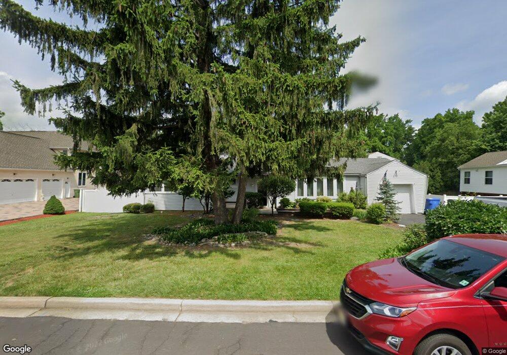 904 Longwood Ave, Cherry Hill, NJ 08002 - photo 1