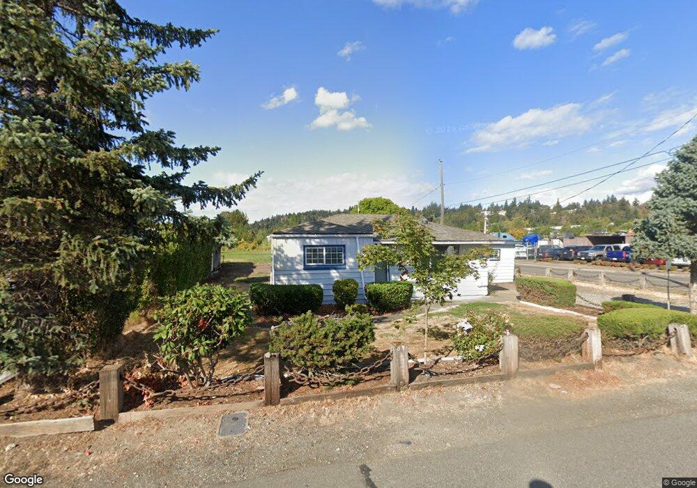 10311 15th St E, Fife, WA 98424 - photo 1
