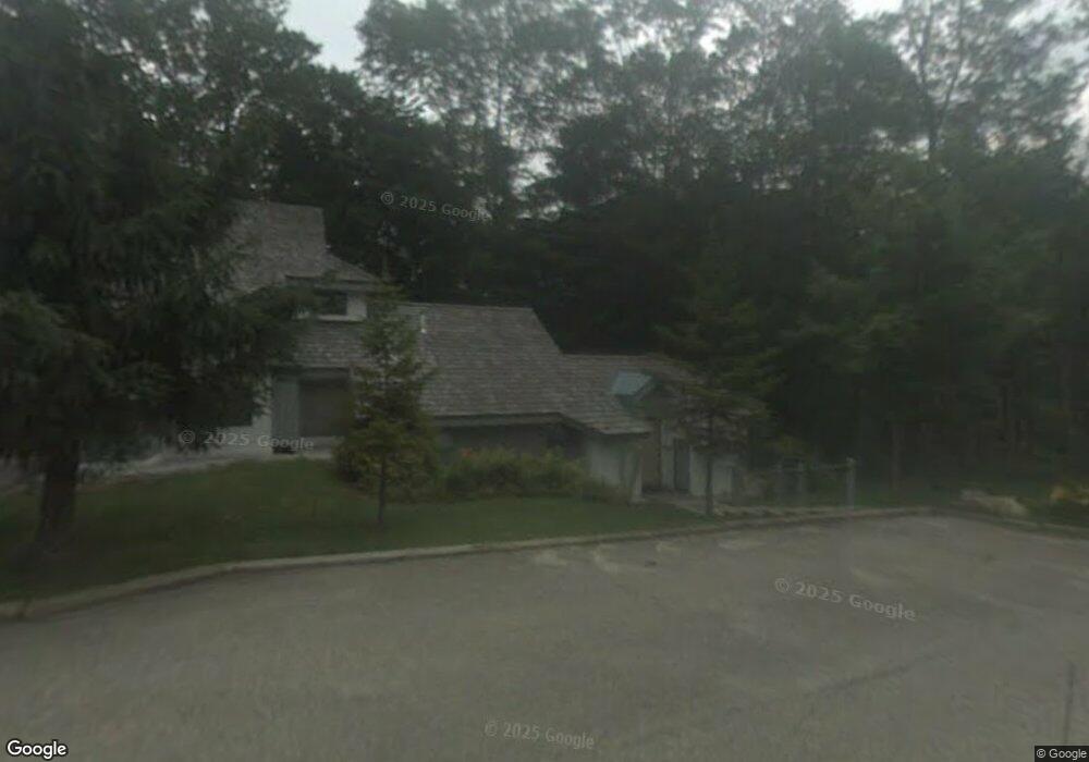 116 Village Cir unit V45, Killington, VT 05751 - photo 1