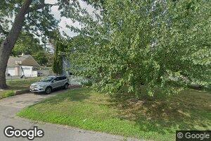 193 Glanz Ave, Northvale, NJ 07647