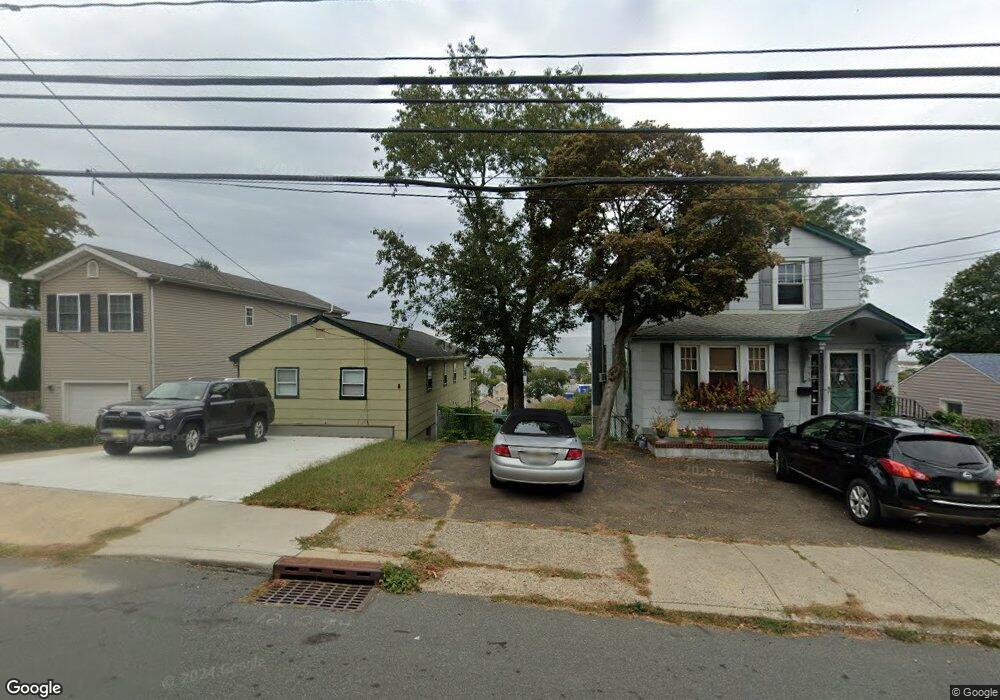 184 State Route 36, Highlands, NJ 07732 - photo 1